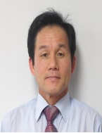 신뢰마당 이미지