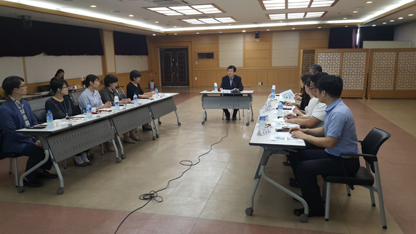 창원환경개발 이미지