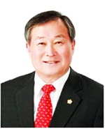 박재홍의원 이미지
