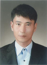 가야농산 이미지