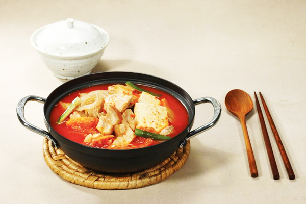 통영Food 이미지