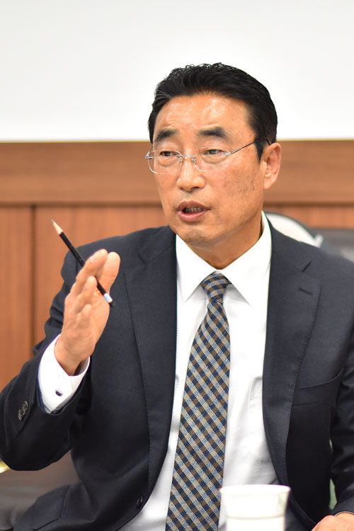 노화수산 이미지