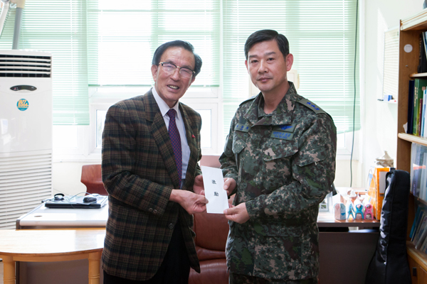 공군교육사령부 이미지