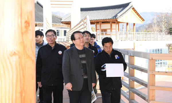 거창 목재 이미지