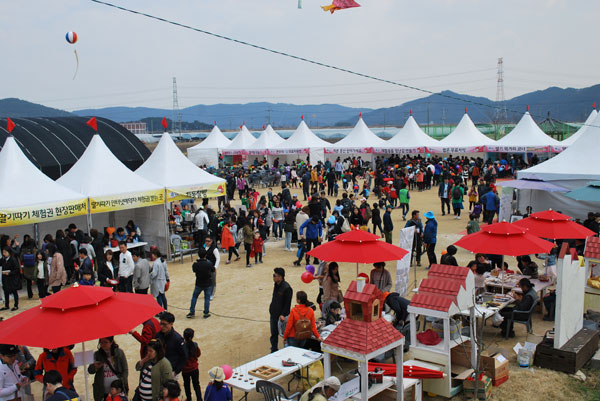 달달하동 이미지