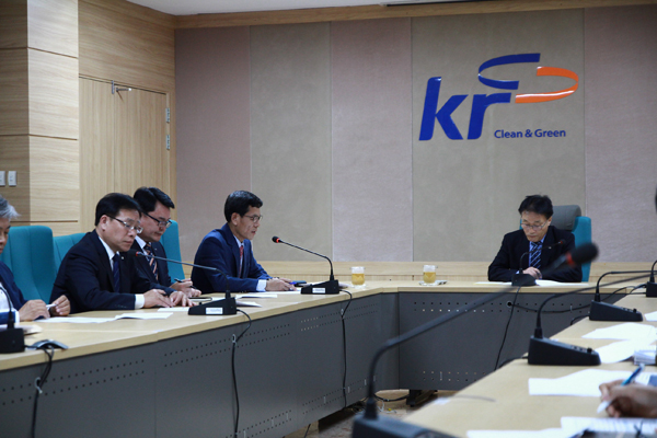한국농어촌공사 경남지역본부 이미지