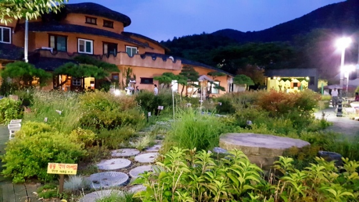 사시사철농원 이미지