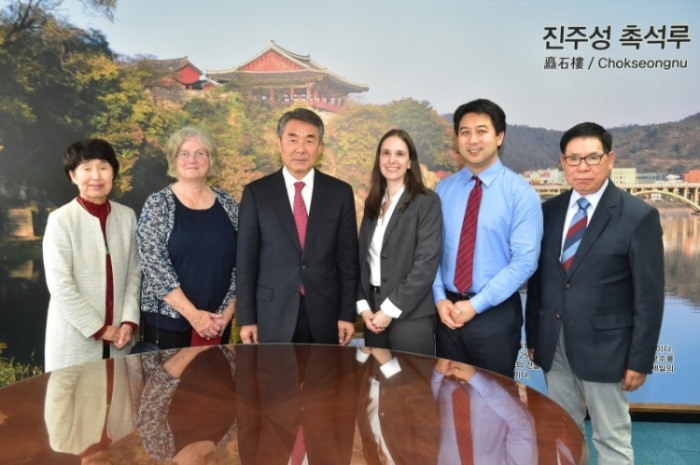 한창 이미지