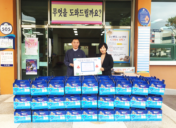 청명식품 이미지