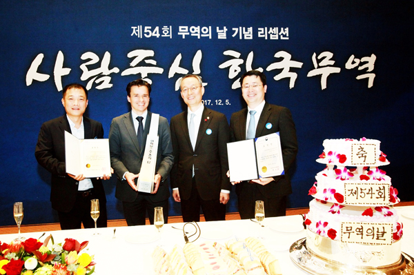 사천무역 이미지