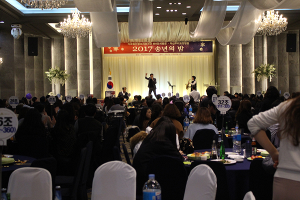 합포의료재단 이미지