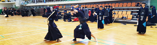 1_L_1517117155.jpg