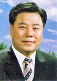 창녕문화원 이미지