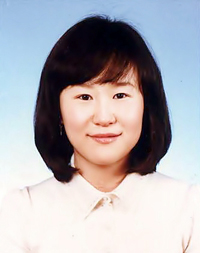더큰나눔 이미지