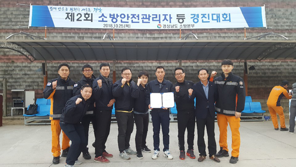갤러리아백화점진주 이미지