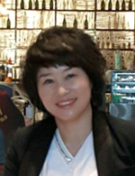 가나여행사 이미지