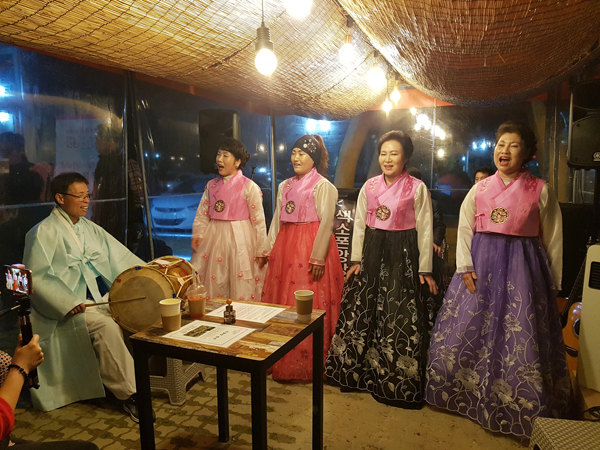 의령문화원 이미지