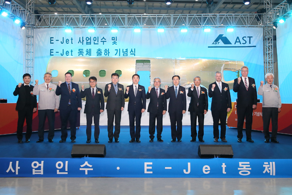 아스트 이미지