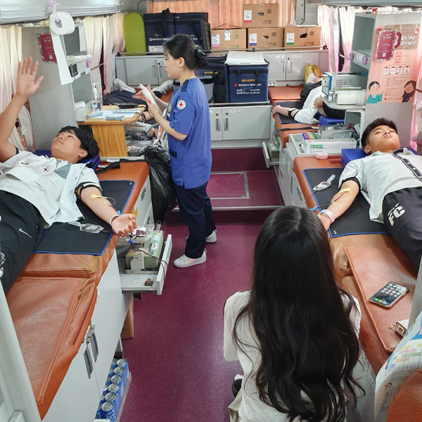 경남학교사랑 이미지