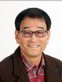 수승대농업협동조합 이미지