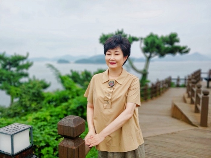 갤러리손 이미지