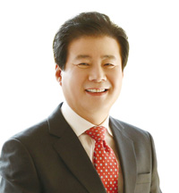 우리모두의원 이미지