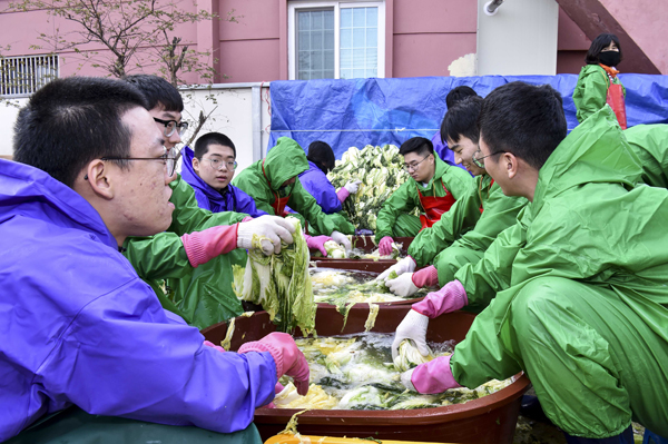 공군제3훈련비행단 이미지