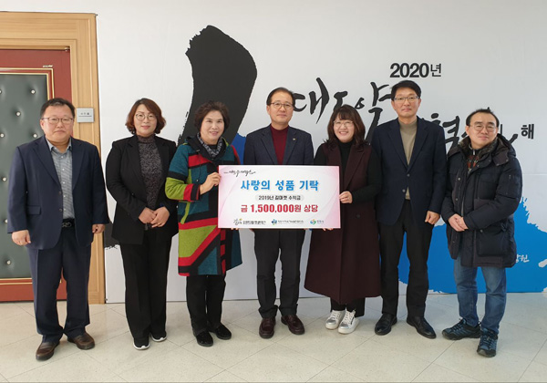 장터길 이미지