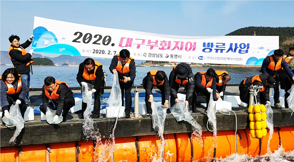 만미 이미지