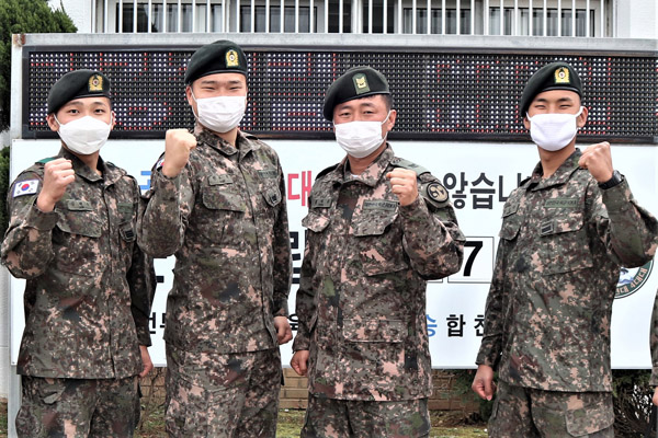 합천상사 이미지
