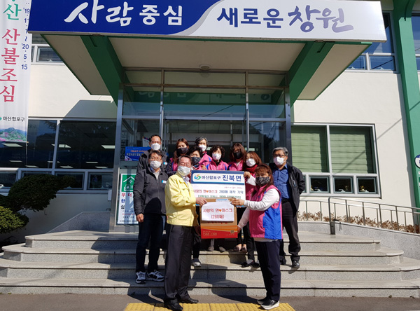 핸드메이드연합회 이미지