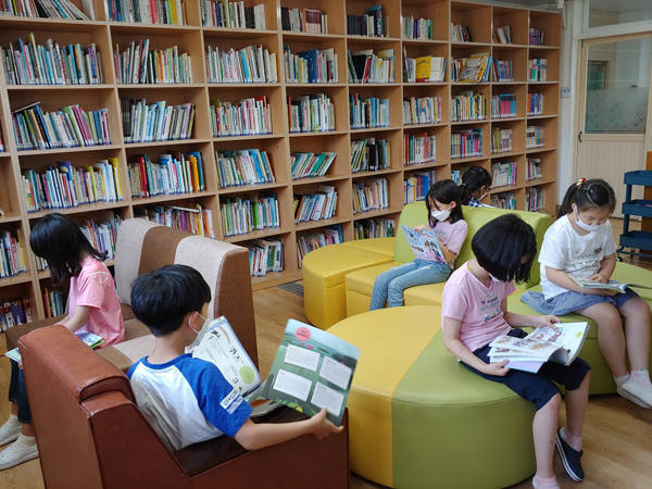 세아초등학교 이미지
