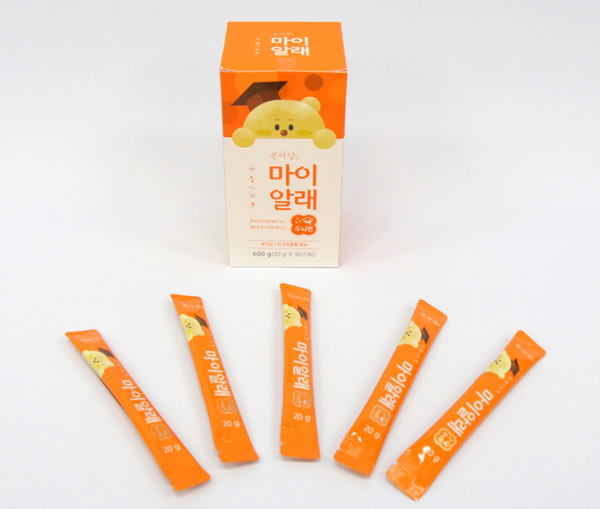 자연애법인 이미지