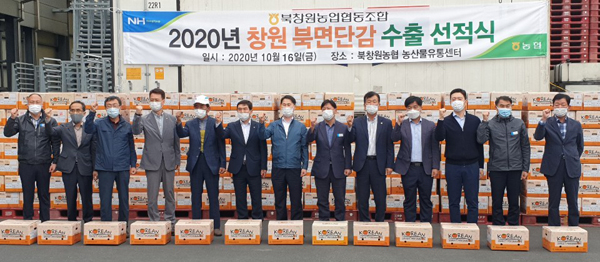 북창원농업협동조합 이미지