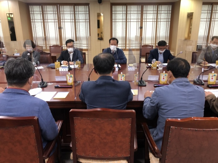 거창프로젝트 이미지