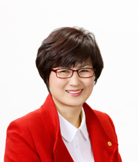 명성드론교육 이미지