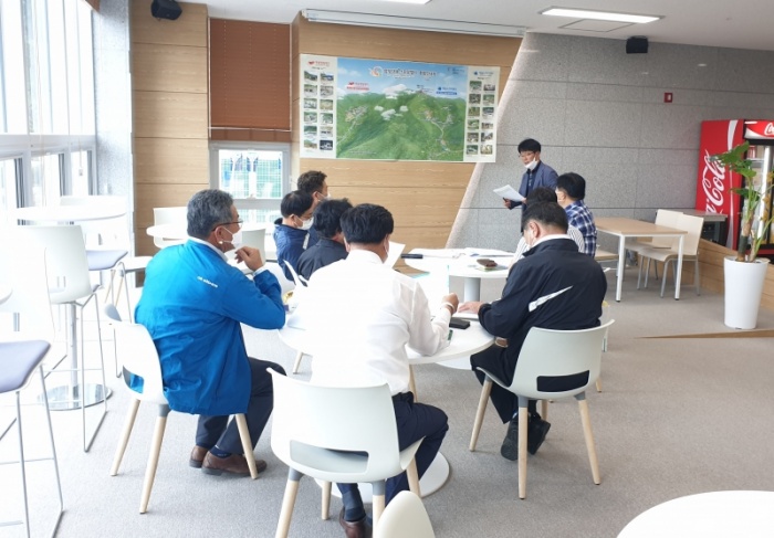 마킹밸리 이미지