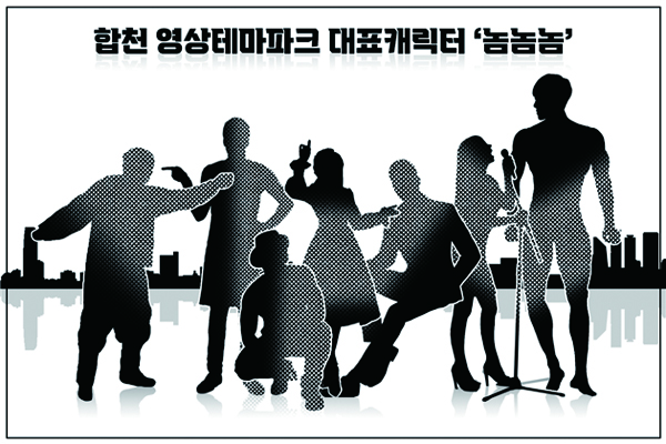 진짜베기 이미지