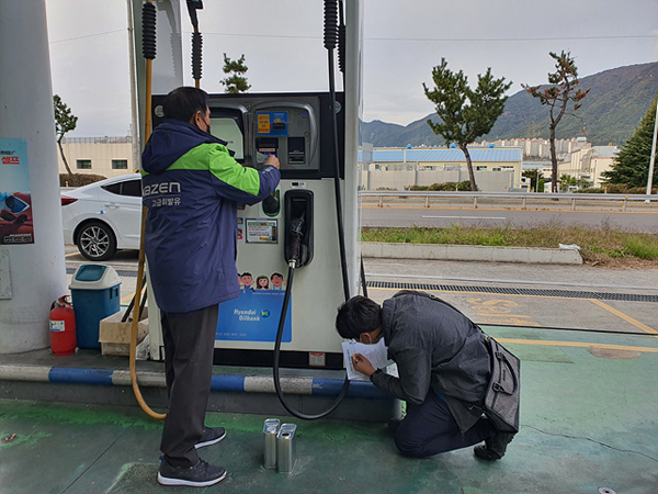 성산석유 이미지