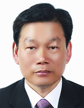 중앙농원 이미지