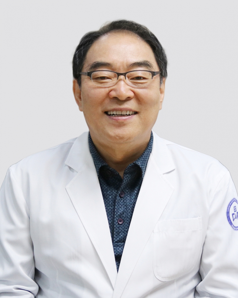 경희병원 이미지