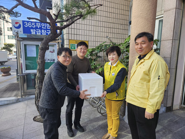 슬기로운밥상생활 이미지