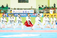 뿵 ±ǵ ȸ