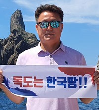 [ڱ]<BR>ƹ ܵ  츮