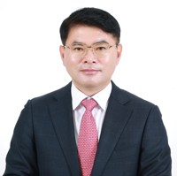 [ڱ]<BR>``  Դϴ