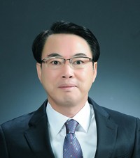 [ڱ]<BR> Ȥ,   ȣ λ ĸѴ
