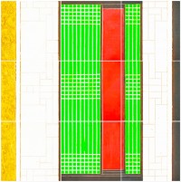 `Gallery of Paper`