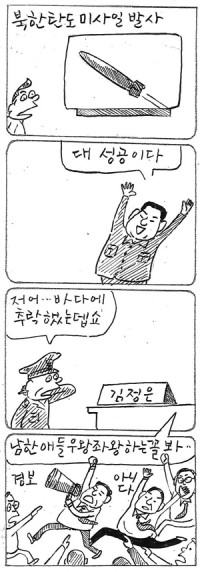 â <3121>