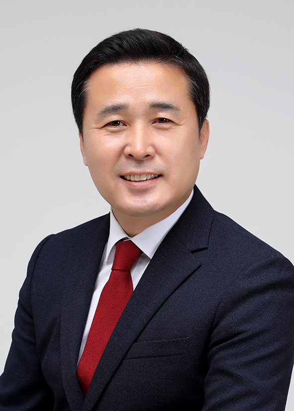 초석농장 이미지