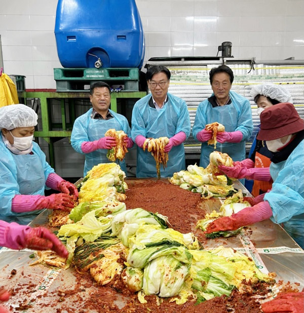 마천농업협동조합 이미지